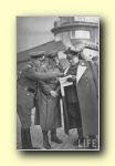 Heil Hitler!